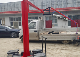 北竿乡机械抓手原理助力机械臂优点农用随车抓甘蔗毛竹抓机械抓手北竿乡酒糟抓斗